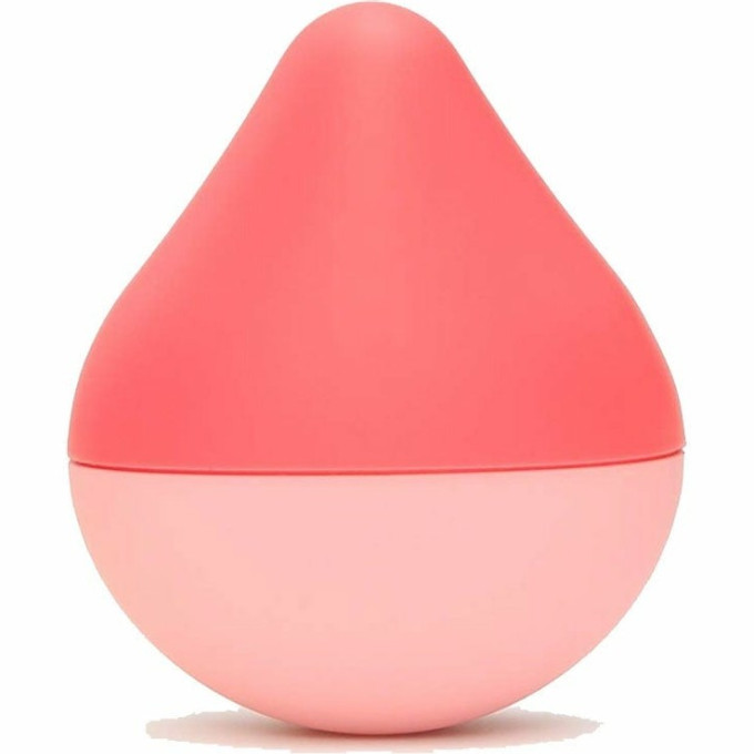 Вибратор Iroha Mini Ume-Anzu HMM-02